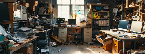 Why Professional Junk Removal Is the Ultimate Solution for Clutter